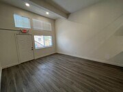 Photo - 138 Condo Unit 1 Unit 138  1