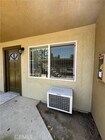 Photo - 1200 S San Antonio Ave Apartment Unit 7