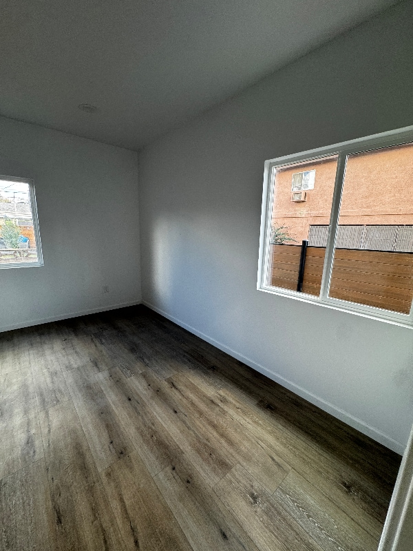 Photo - 7819 Golondrina Dr