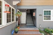 Photo - 4460 Moorpark Way