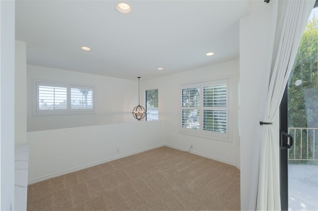 Photo - 2 Bedroom + 2 Bathroom Condo | The Colony | Oxnard | Unfurnished