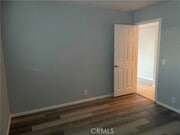 Photo - 5301 E Waverly Dr Condo Unit 212