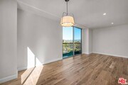 Photo - 10751 Wilshire Blvd Unit #909