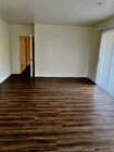 Photo - 1339 Hobart Blvd Apartment Unit 6