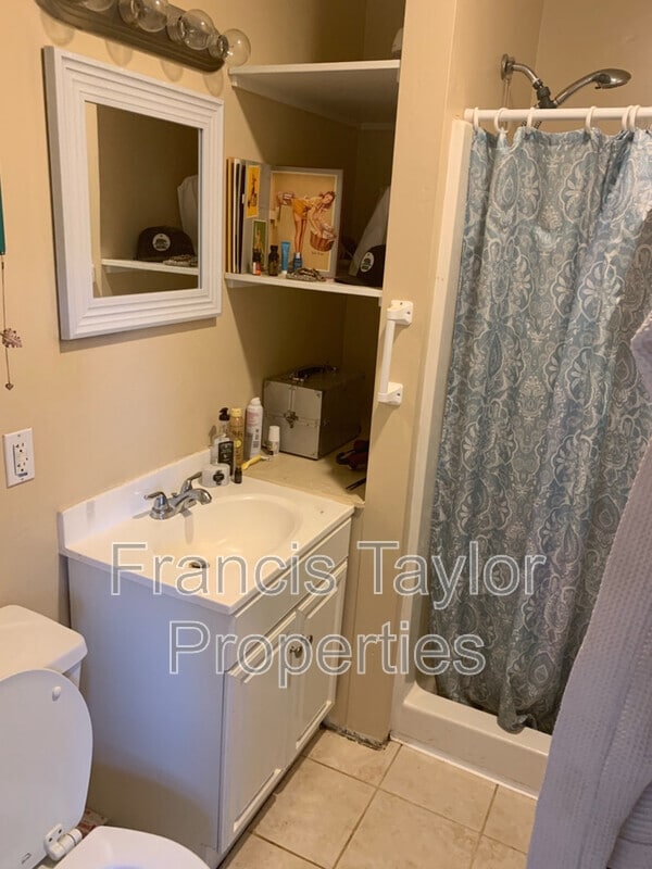 Photo - 1514 S Stage Coach Ln