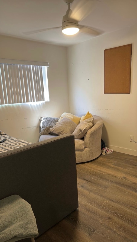 Photo - 16819 Yukon Ave Apartment Unit B
