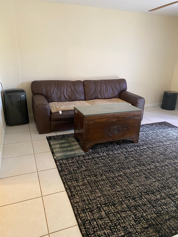 Photo - 423 Colorado Ave Unit B