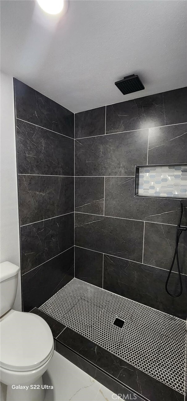 Photo - 1566 Pine Ave Unit 202A