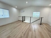 Photo - AVAILABLE NOW! NEW BUILD ADU IN LINDA VIST... House
