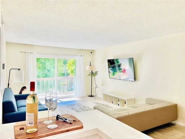 Photo - 23515 Lyons Ave Unit 232