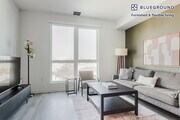 Photo - 201 The Promenade N Apartment Unit FL4-ID1262