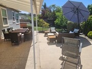 Photo - 5251 Southcreek Ct