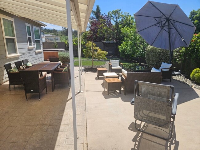 Photo - 5251 Southcreek Ct