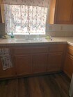 Photo - Good Location House