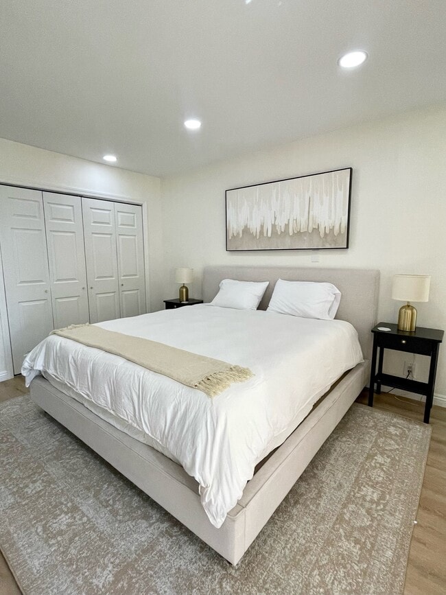 Photo - 5016 Briercrest Ave