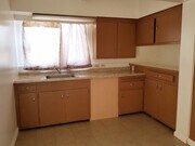 Photo - Triplex Unit Coming Soon