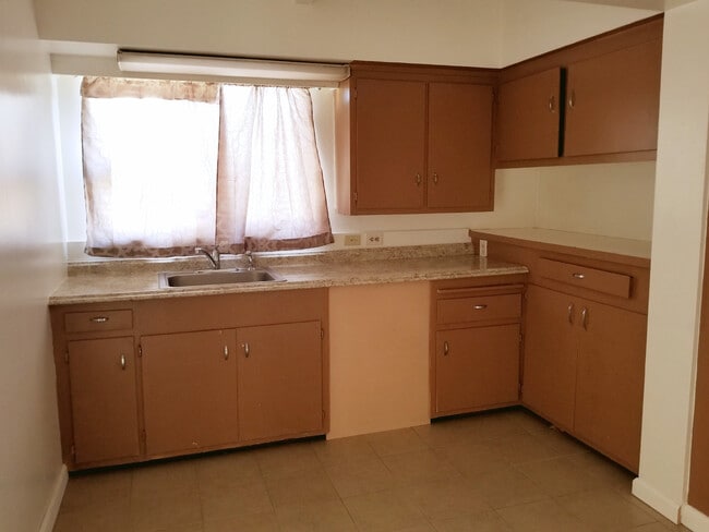 Photo - Triplex Unit Coming Soon