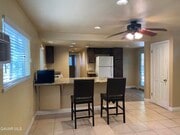 Photo - 43687 Trail I