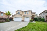 Photo - 7238 San Carmela Ct