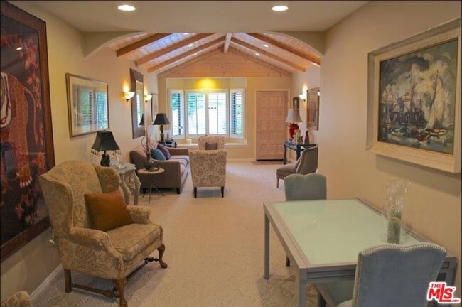 Photo - 4930 Garden Grove Ave