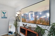 Photo - 1319 E Lexington Ave Apartment Unit ID1283127P