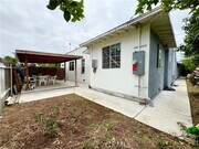 Photo - 18448 Farjardo St House