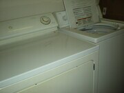 Photo - 1959 20th St