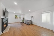 Photo - 645 Ohio Ave Condo Unit 205