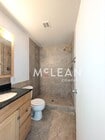 Photo - 31548 Whispering Palms Trail Apartment Unit 3