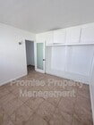 Photo - 303-307 S. Myers Unit 305 S. Myers