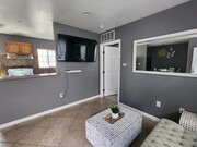 Photo - 4427 S Centinela Ave Apartments Unit B