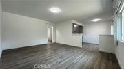 Photo - 512 N Marguerita Ave Apartment Unit E