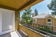 Photo - 8 Lehigh Aisle Condo Unit 119