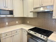 Photo - 1625 Granville Ave Unit #302