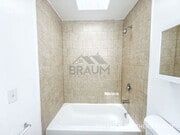 Photo - 14257 Friar St Unit 2
