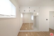 Photo - 729 9th St Apartment Unit C