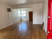 Photo - 6109 Riverton Ave