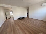 Photo - 1103 S Hobart Blvd Condo Unit 2-2