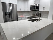Photo - 525 E Seaside Way Condo Unit 311