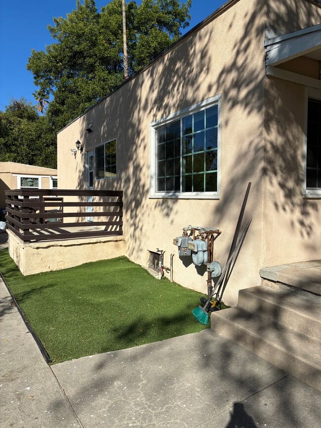 Photo - Mar Vista Unit Mar-1551