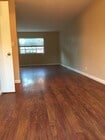 Living/Dining - 10676 Walnut St Unit 10676