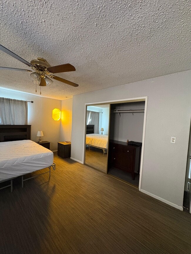 Photo - 3428 S Budlong Ave