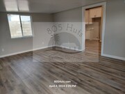 Photo - 1645 Calle Nueve House