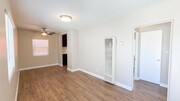 Photo - 4065 - 4071 Chamoune Avenue