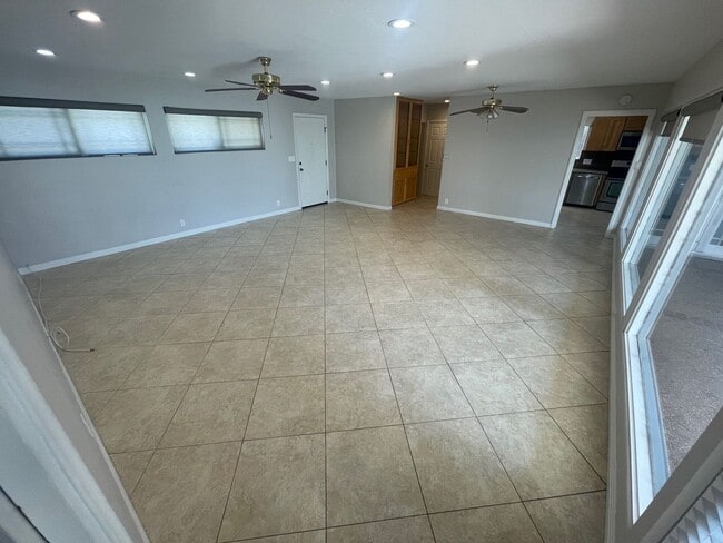 Photo - 4BD/2BA House on 63rd!