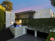 Photo - 1369 Londonderry Pl