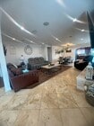 Photo - Beautiful Vista Home 3 bed / 3 bath / 1957...