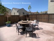 Photo - 1005 Cam. Aldea