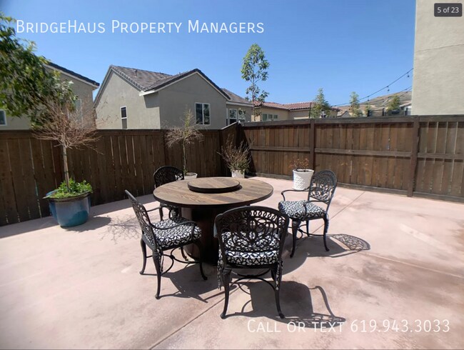 Photo - 1005 Cam. Aldea