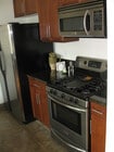 Photo - 4400 Irvine Ave Apartments Unit 10